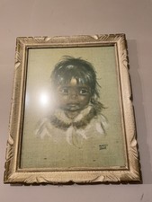 Audrey Young Oppel Little