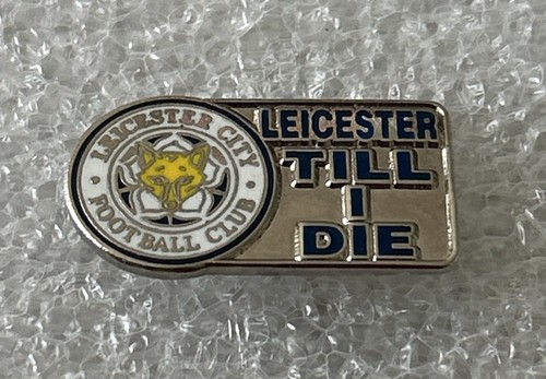 Very rare old collectable - rare,