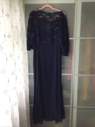 1930s vintage style navy - vintage,