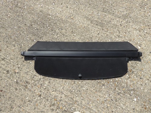 Genuine citroen grand - c4,