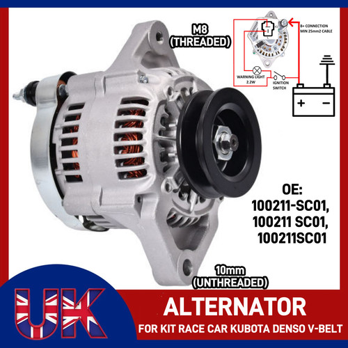 Light weight 2kg 50amp pin - weight, 3.2kg