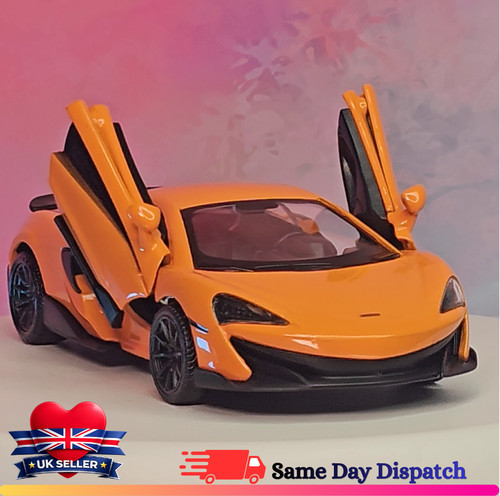 Mclaren 600lt 36 - mclaren,