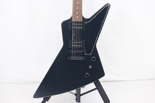 Gibson explorer used - gibson,