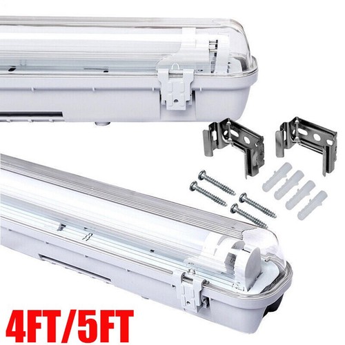 Led strip light 4ft 5ft - led,