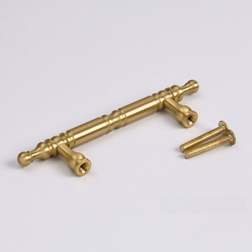 Brass drawer pulls for - pulls,