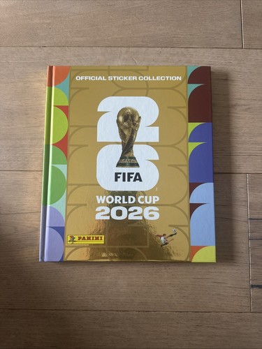 Fifa world cup 2026 - fifa,