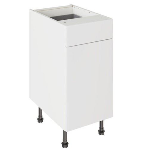 Kitchenkit value slab 400mm - kitchenkit,