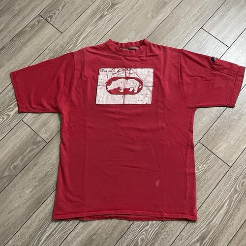 Vintage y2k ecko - vintage, unltd