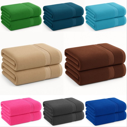 2xl extra large - 2xl,