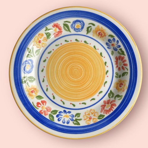 Vintage staffordshire - vintage,