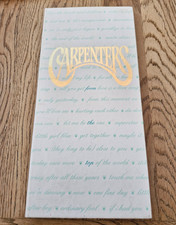 Carpenters - From The Top - 4