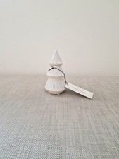 Tree Ornament-Laura Ashley
