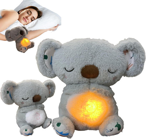 Anxiety relief koala - anxiety,