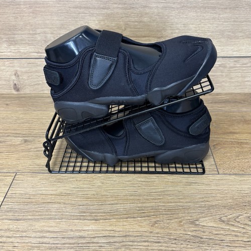 Nike sandals women - size, uk