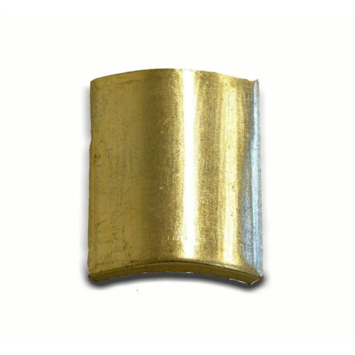Pad for 295191s trailer - for,