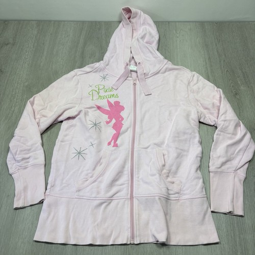 Disney store tinker bell - store,