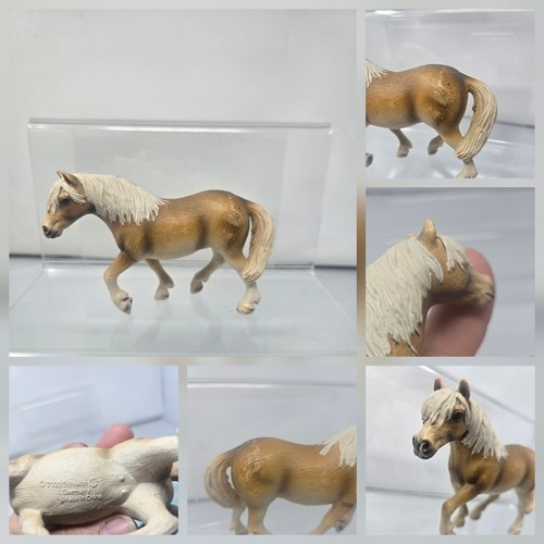 Schleich 13618 palomino - 13618,