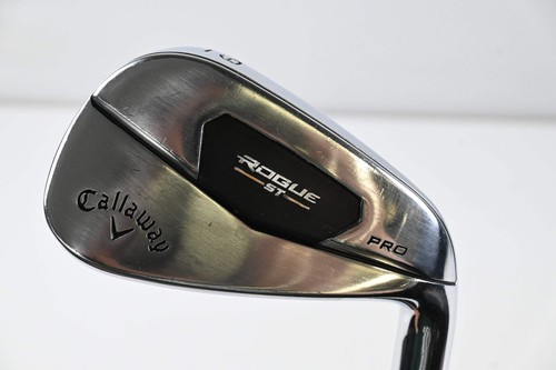 Callaway rogue pro - pro, iron