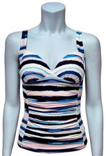 MARKS & SPENCER Women's Swim