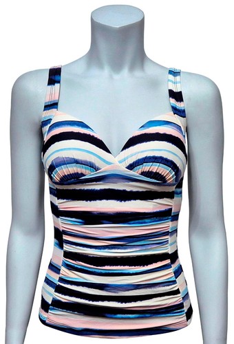 Marks spencer women - marks,