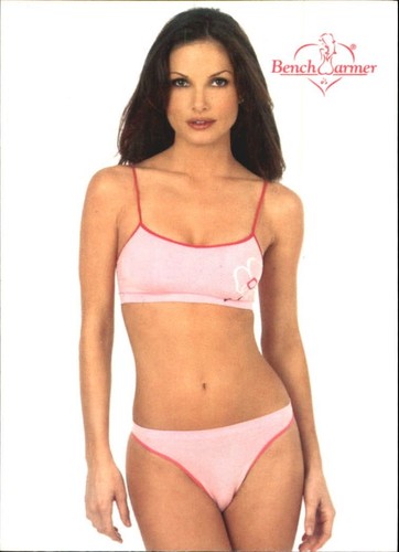 A7930 2003 bench warmer - a7930-,