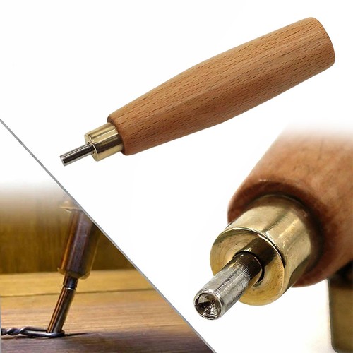 Piano string installation tool - string,