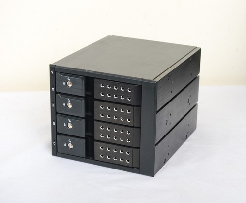 Startech bay aluminum - startech,