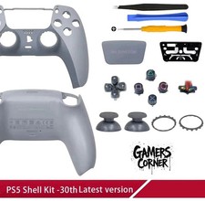Premium Quality PS5 30th