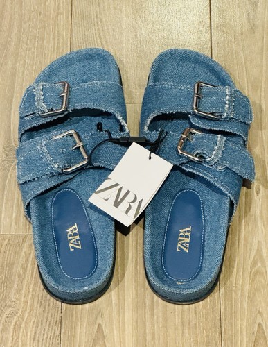 Zara women s denim - zara, women’s