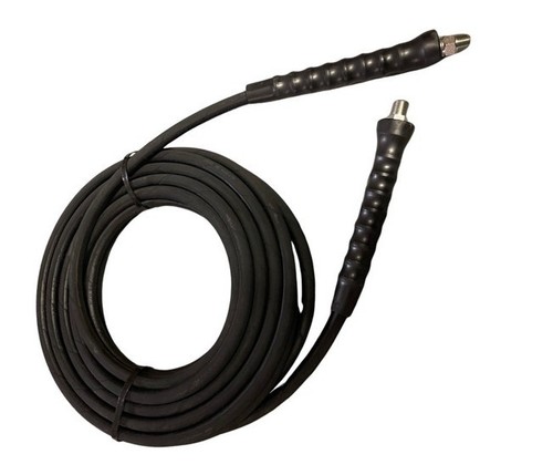 1547027 8 continental - 3/8",