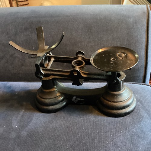 Vintage librasco kitchen - librasco,