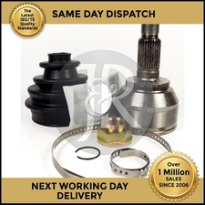 ROVER 75 2.0V6,2.0TD,2.5V6 CV