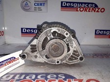 2310054B62 ALTERNATOR / 65A /