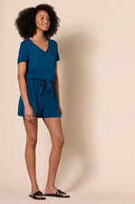 Amazon Deep Blue Supersoft