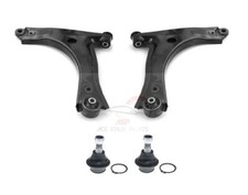 FORD TRANSIT CUSTOM MK8