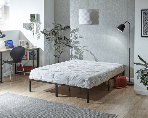 New modern double kore low - modern,