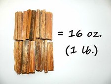 16 oz. Outdoor Survival