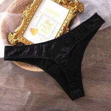 1/5 Pack Lot Womens Sexy