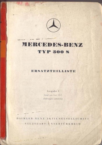 Mercedes benz 300 - mercedes,