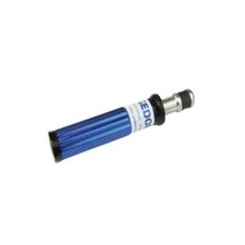 Gedore TLS 0022 1/4" Hex Drive