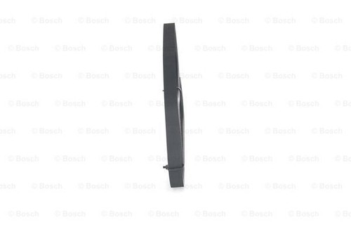 987 947 961 bosch ribbed - 947,