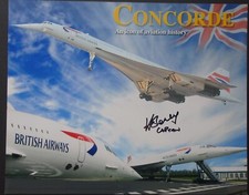 Concorde icon aviation - icon,