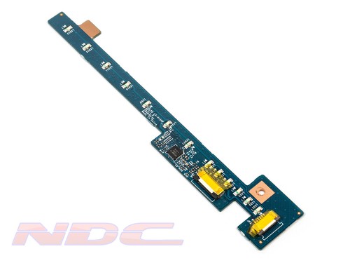 Genuine dell vostro 1710 led - genuine,