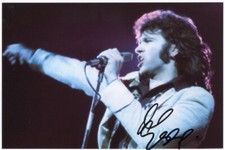 8" x 10" (20cm x 25cm)