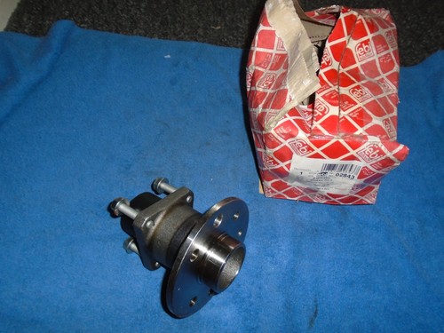 Vauxhall astra mk3 1991 2001 - vauxhall,