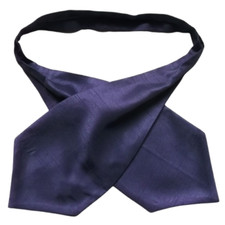 Cravat Cravats Wedding Boys