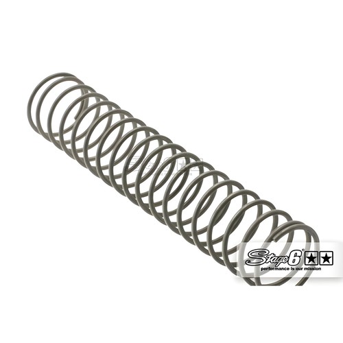 Slide spring stage6 t - r, /