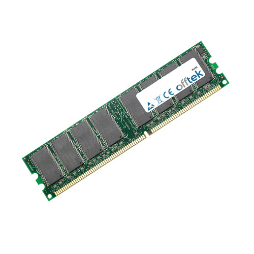2gb kit ram - kit, (2x1gb