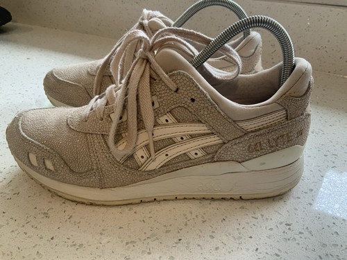 Asics gel lyte - gel-lyte, 111