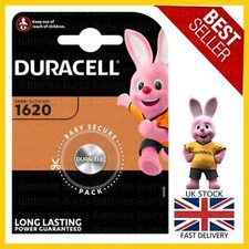 Car Key Fob Battery For Mazda